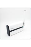 milesight-lorawan-gateway-ug65-868m-ea-5431f1.jpg