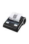 milestone-mht-p8001-kablosuz-bluetooth-8d-838.jpg
