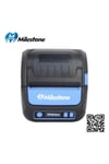 milestone-mht-p80f-bluetooth-termal-ta-674352.jpg