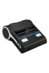 milestone-tasinabilir-bluetooth-80mm-t-8ce9ee.jpg