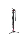 miliboo-mqa-aluminyum-monopod-8e-36c.jpg