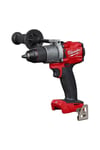 milwaukee-m18-fpd2-0-darbeli-matkap-vi-a-4c1e.jpg
