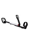 minelab-go-find-11-dedektor-1c0f76.jpg