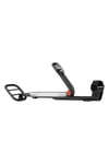 minelab-go-find-11-dedektor-fa6ab-.jpg