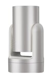 mini-android-projektor-akilli-bluetoot-4d-27c.jpg
