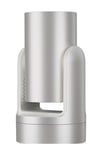 mini-android-projektor-akilli-bluetoot-b332a8.jpg