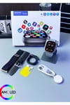 mini-diyet-kavanoz-set-fe314c.jpg