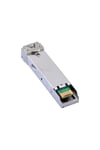 mini-gbic-single-mode-120km-module-40--a17e-6.jpg