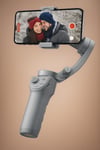 mini-mx-katlanabilir-gimbal-8b59-6.jpg
