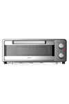 mini-pizza-ve-hava-fritozu-hpo-01-prat-e-7d79.jpg