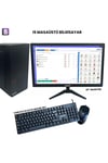 mini-pos-pc-dokunmatik-barkodlu-satis---ae4e0.jpg