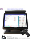 mini-pos-pc-dokunmatik-barkodlu-satis--85aab8.jpg