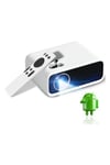 mini-pro-projeksiyon-cihazi-android-30-34039a.jpg