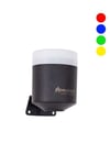 mini-rgb-buzzer-isikli-korna-snt-mb74--c20-fa.jpg