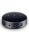 mini-streamer-airplay-2-spotify-tidal--2e-1a0.jpg