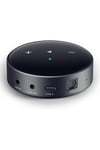 mini-streamer-ve-wifi-network-player-946129.jpg