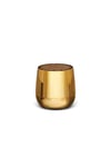 mino-bluetooth-hoparlor-8-1297.jpg