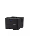 minolta-5000i-printer-cd-645.jpg