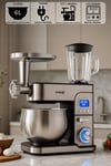 mio-mx10-6l-1500w-inox-3u-1-arada-mutf-2b0e3c.jpg