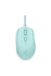 mionix-castor-optik-oyuncu-mouse-40e5-9.jpg