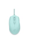 mionix-castor-optik-oyuncu-mouse-dc-910.jpg