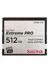 misda-store-extreme-pro-cfast-2-b92-4f.jpg