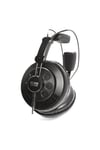 misda-store-misda-store-hd668b-studyo--4f4a-b.jpg