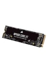 misda-store-misda-store-mp600-core-xt--499-af.jpg