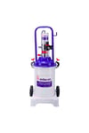 mitapomp-mtgp5012-501-12-kg-depolu-hav-fb86d0.jpg