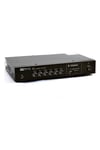 mito-a-20-150w-bluetooth-ve-mp3lu-mixe-08a4b6.jpg