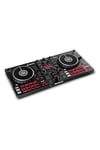 mixtrack-pro-fx-2-deck-dj-controller--a3244.jpg