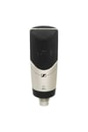 mk-4-condenser-mikrofon-dba42e.jpg