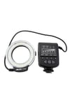 mk-fc100-led-macro-ring-flash-a162bc.jpg