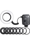 ml-150-ii-makro-ring-flas-2a7c-4.jpg