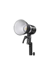 ml-30-beyaz-led-video-isigi-b5eb-1.jpg