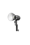 ml-60-led-video-isigi-38-42d.jpg