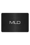 mld-m100-240gb-530mb-520mb-sata3-ssd--75d53.jpg