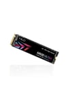 mld-m500-ultra-1tb-7000-4700mb-nvme-22-c61b7e.jpg