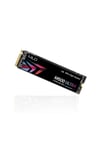 mld-m500-ultra-1tb-7000-4700mb-nvme-22-f-a09c.jpg