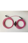 mm-om4-mpomtpf-4xlc-dx-breakout-patch--233afd.jpg
