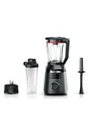 mmb6654b-high-performance-blender-vita-3e-cc2.jpg