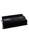 mobass-mb-600-d-7a90.jpg