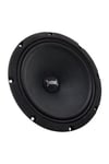 mobass-mb-8-20cm-midrange-hoparlor-b25154.jpg