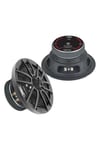 mobass-mb065-16-cm-200w-midrange-hopar-0d8cf-.jpg