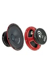 mobass-ms-m8j-20-cm-midrange-400-w-max--4d23-.jpg