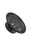 mobass-oto-midrange-20-cm-200w-2-adet--fc1-45.jpg