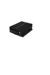 mobil-dvr-tra-mdvr-2104-pg-4f96-8.jpg