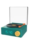 mobility-on-board-retro-pikap-bluetoot-91-bdf.jpg