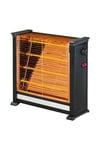 mobilya-sarayi-termostatli-quartz-soba-29-837.jpg