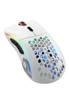 model-d-rgb-kablosuz-bamf-sensorlu-190-86c9fc.jpg
